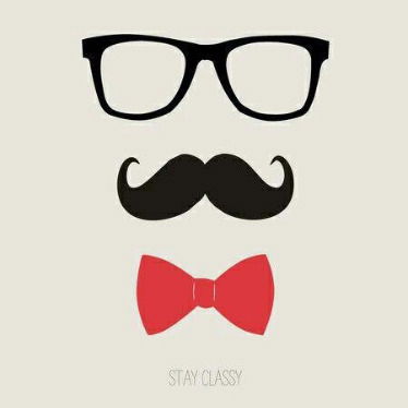 Георгий Ануфриев