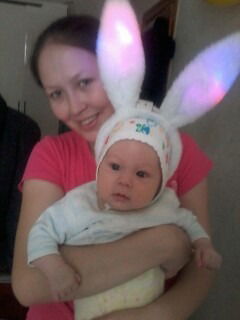 Юлия Дитятьева