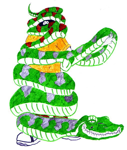 Ходырев Анатолий