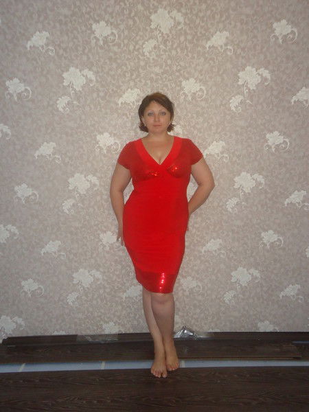 Татьяна Козлова