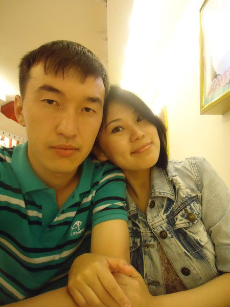 Медет Акашев