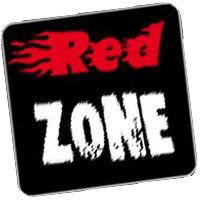 B1Oodpa1N Евдокимов