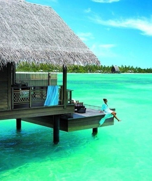 Сания Койшибаева