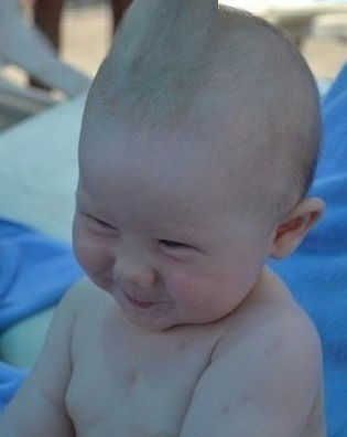 Дмитрий Трескин