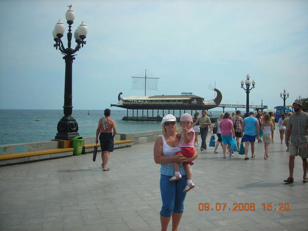 Татьяна Бишева