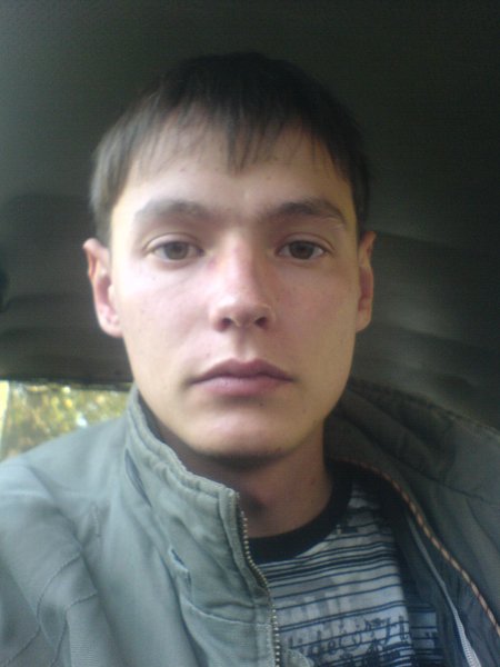 Павел Земсков