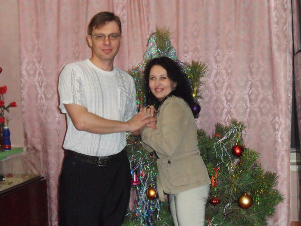 Роман Василиев