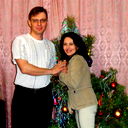 Роман Василиев