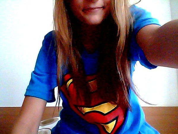 Алеся Василенко