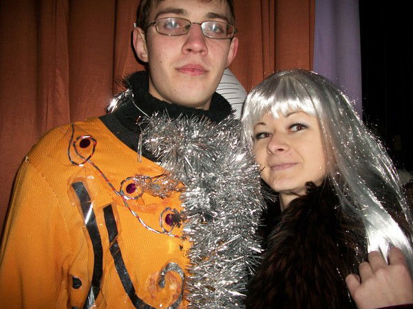 :-*людмила Непочатова