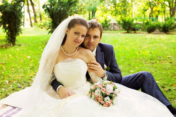 Юлия (Визажист)