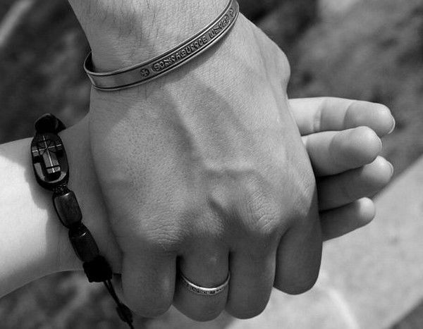 Айнур Аниева