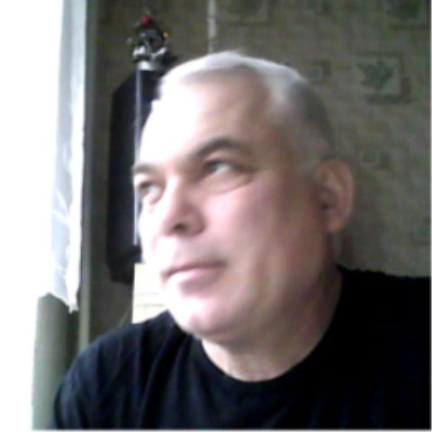 Рамази Рамази