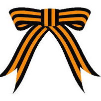 Дмитрий Овчаренко