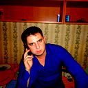 Артём Щепетильников