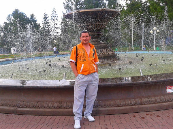 Сарвит Паймухин