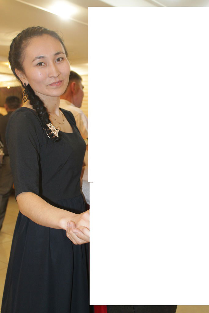 Бакыт 8888888888