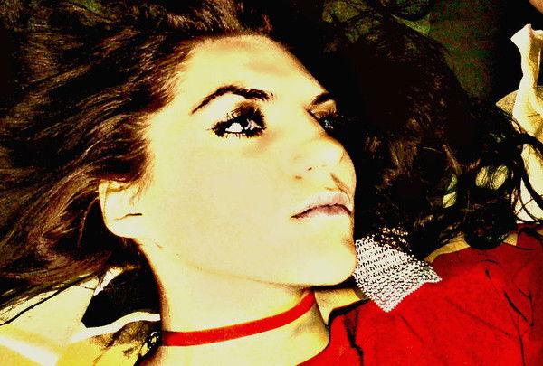 Евгения Филиппова