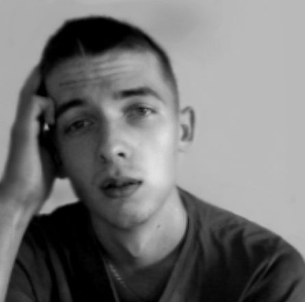 Валерий Блохин