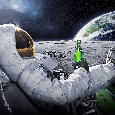 Максим Кичигин