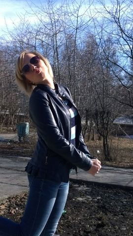 Светлана **********