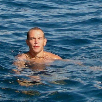 Евгений Шварц