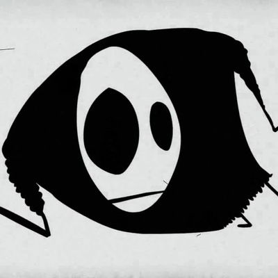 Дмитрий Тимофеев