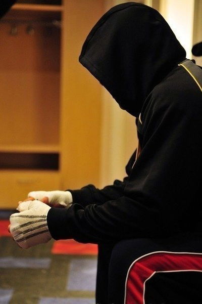 Ярослав Бордюгов