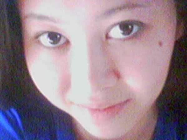 Сауле Муртазина