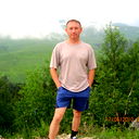 Андрей Рязанов