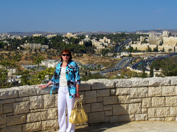 Ирина Медведева