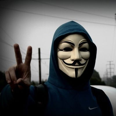 Артем Хвойницкий