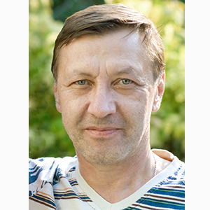 Евгений Панкратов