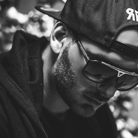 ·•●❤Fuckin Jump❤●•·