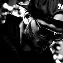 ·•●❤Fuckin Jump❤●•·