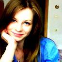 Анна В