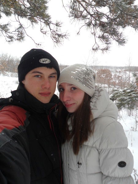 Аркадий Fastikoffskii'