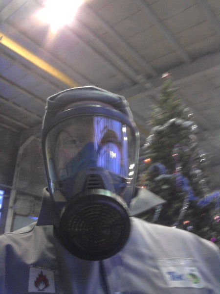 Дима ******звездатая