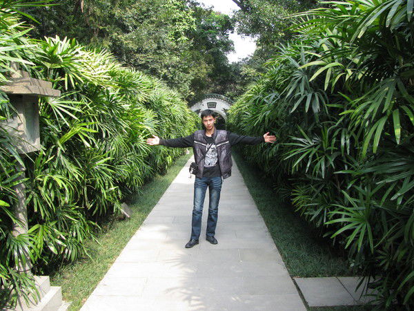 Махмуд Джинлир