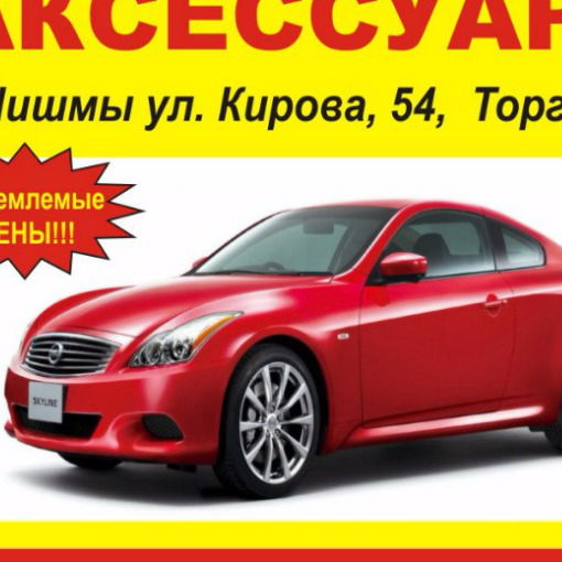 Снежана Чугунова