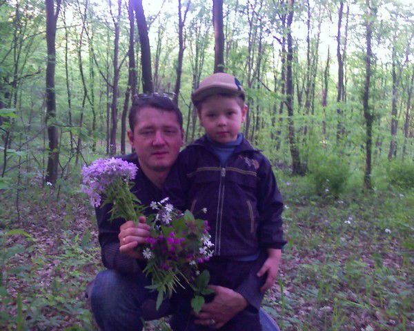 Вадим Иванов