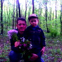 Вадим Иванов