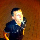 Александр Моисеенко