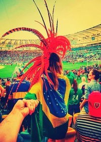 Егор Ткаченко