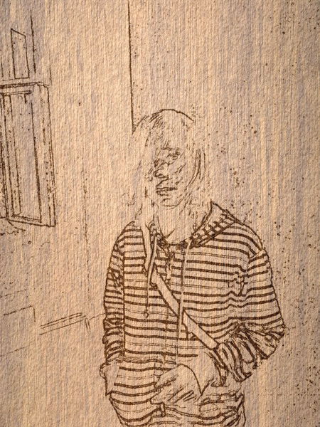 Леха Бусаев