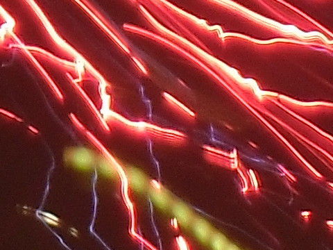 Нурбек Хасен