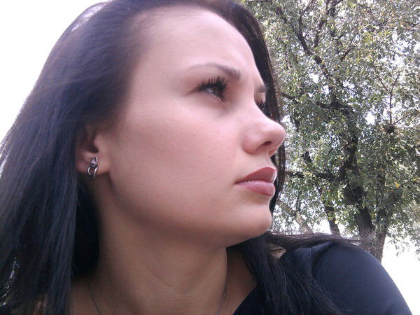 Татьяна Лопатникова