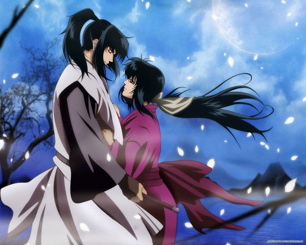 Сухроб Рахимов