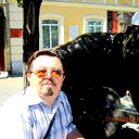 Александр Лукин