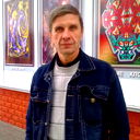 Виктор Раков